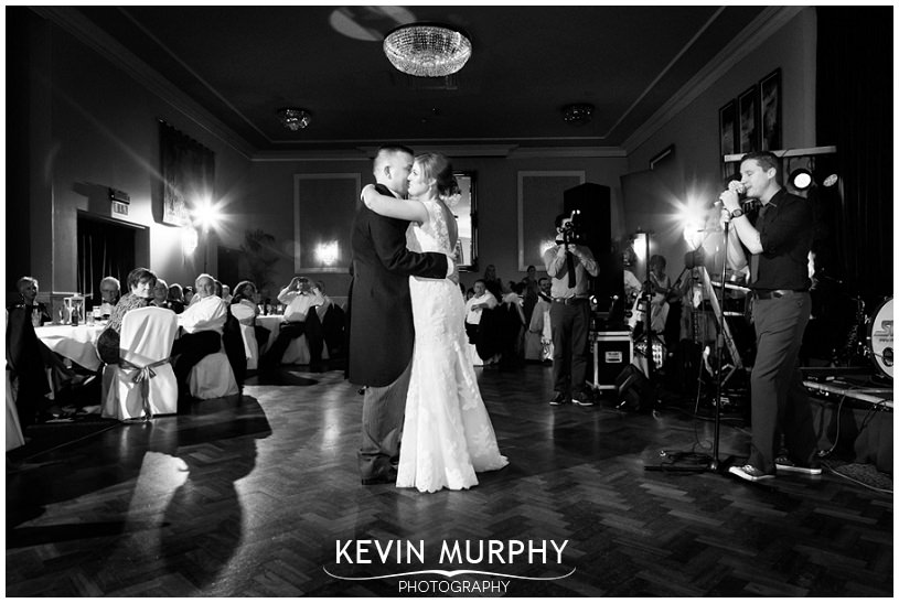 castle oaks house hotel wedding photography