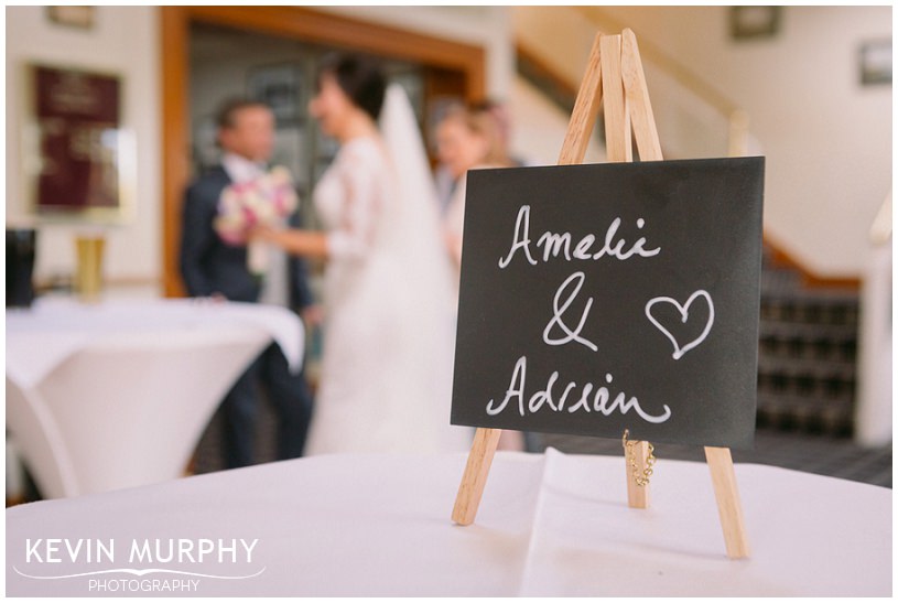 lakeside killaloe wedding photography 