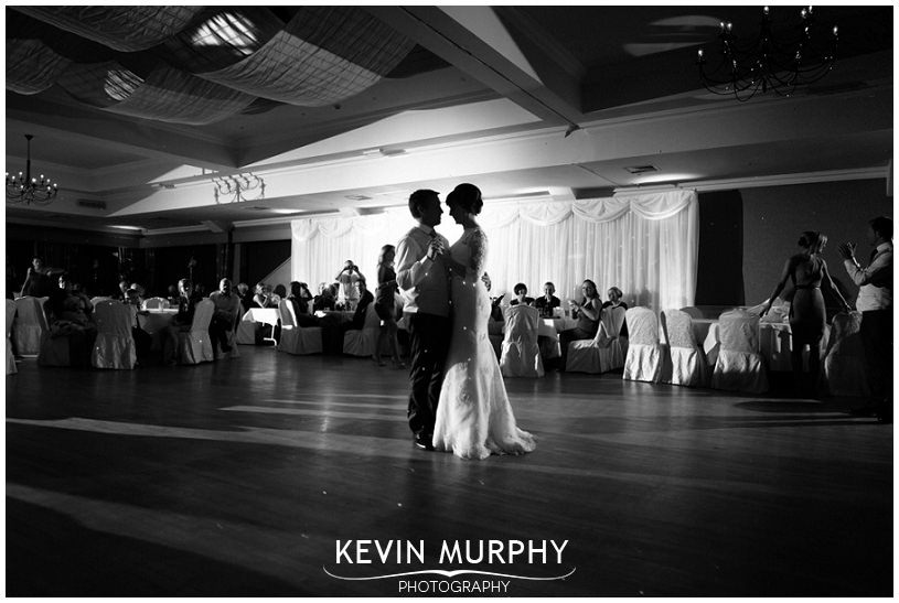 lakeside killaloe wedding photography 