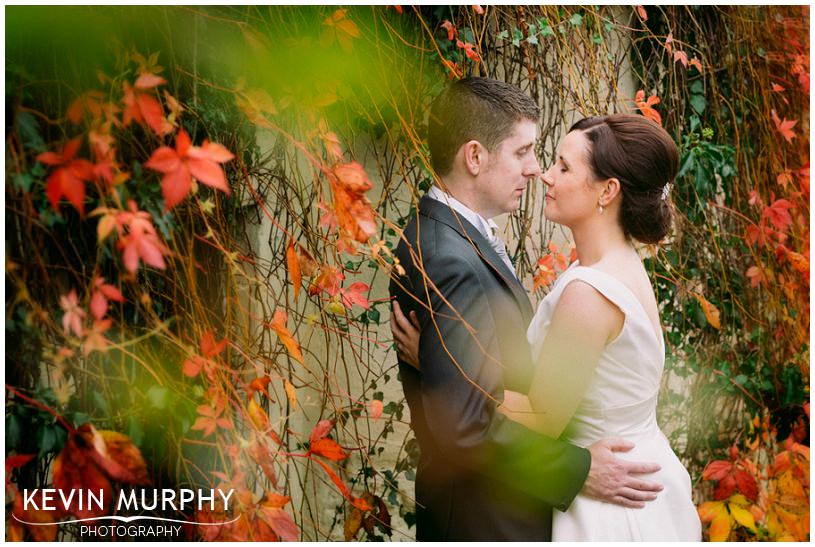 adare knocklong wedding photography photo 