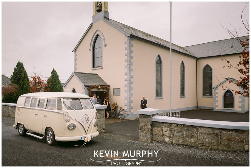 adare knocklong wedding photography photo 