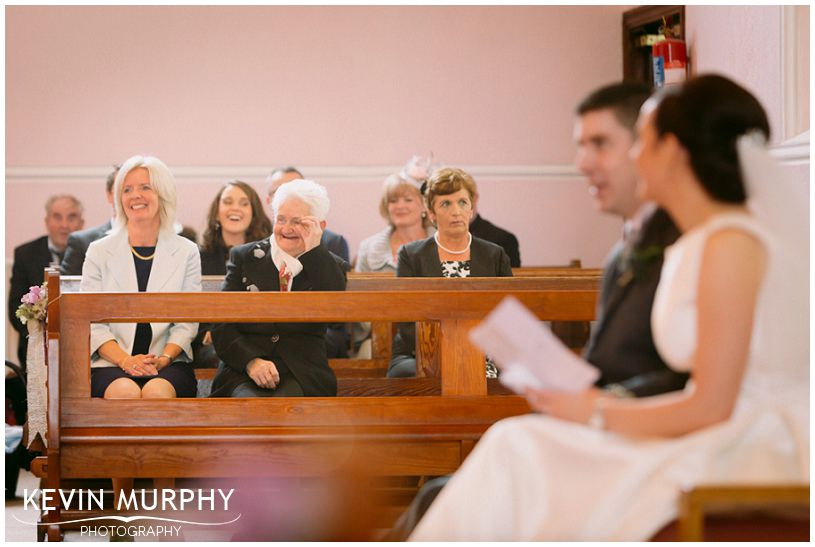 adare knocklong wedding photography photo 