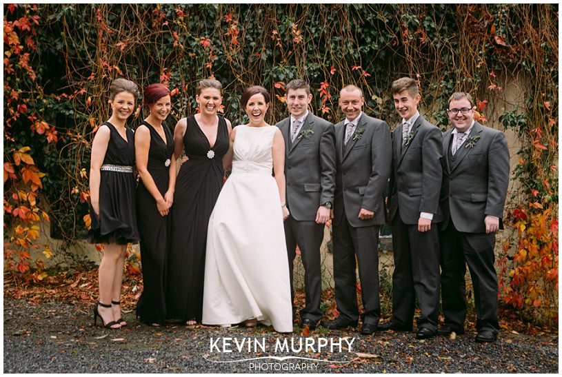 adare knocklong wedding photography photo 