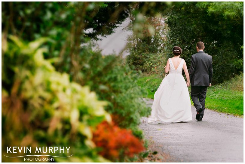 adare knocklong wedding photography photo 