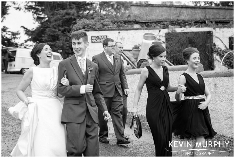 adare knocklong wedding photography photo 