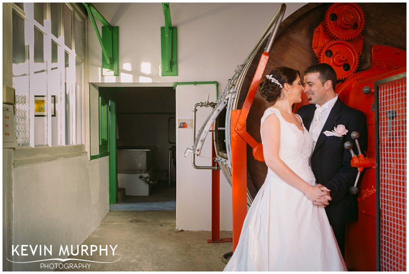 adare wedding photographer photo 