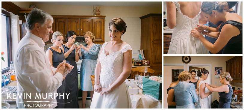 adare wedding photographer photo 