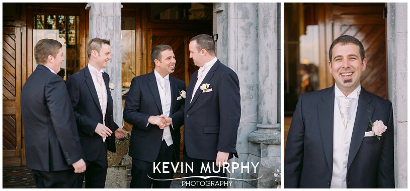 adare wedding photographer photo 