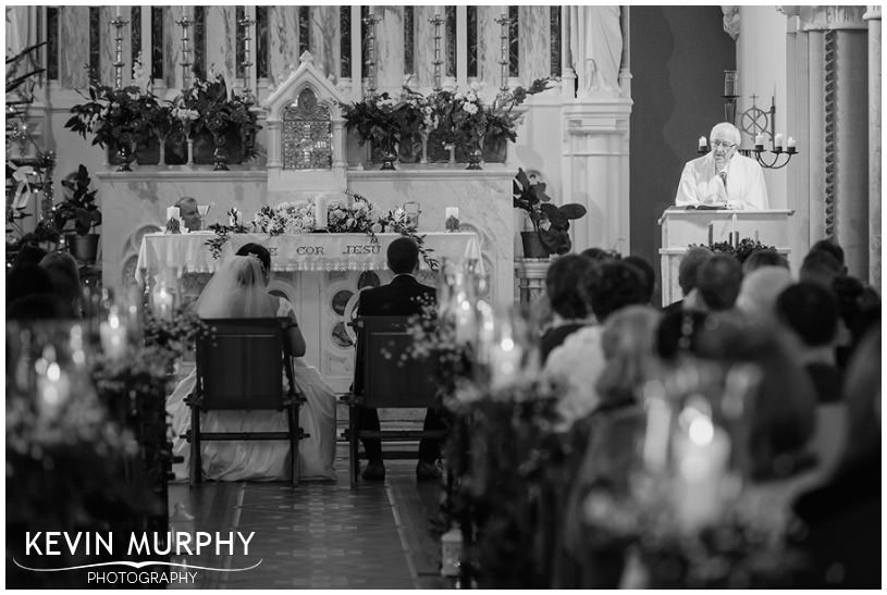 limerick wedding photography