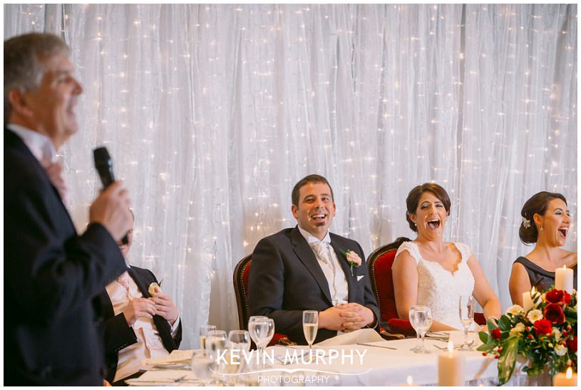 adare wedding photographer photo 