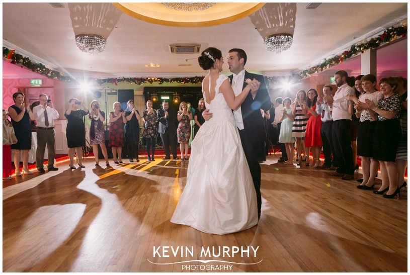 adare wedding photographer photo 