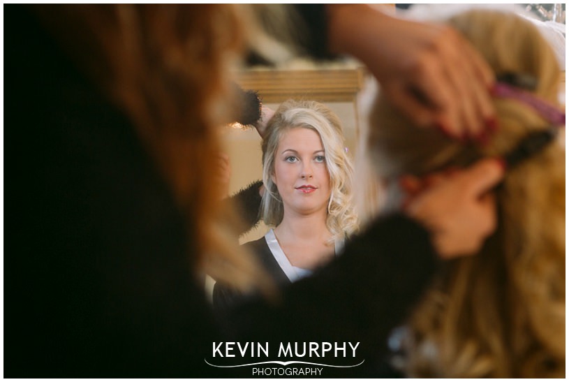 Lough Gur wedding photographer