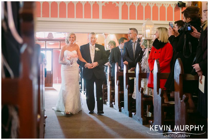 Lough Gur wedding photographer