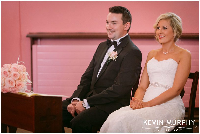 Lough Gur wedding photographer