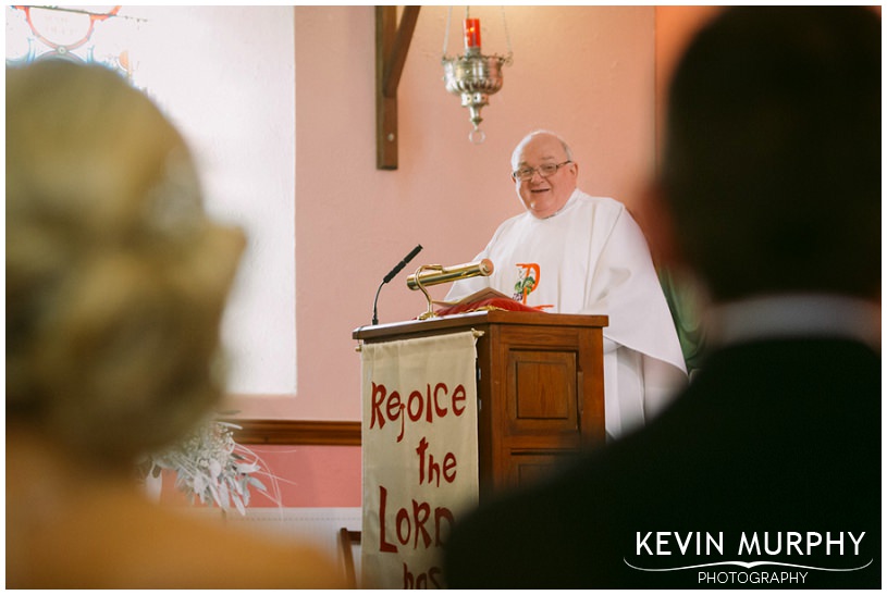 Lough Gur wedding photographer