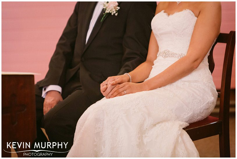 Lough Gur wedding photographer