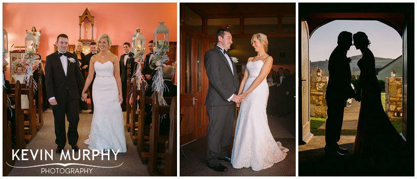 Lough Gur wedding photographer