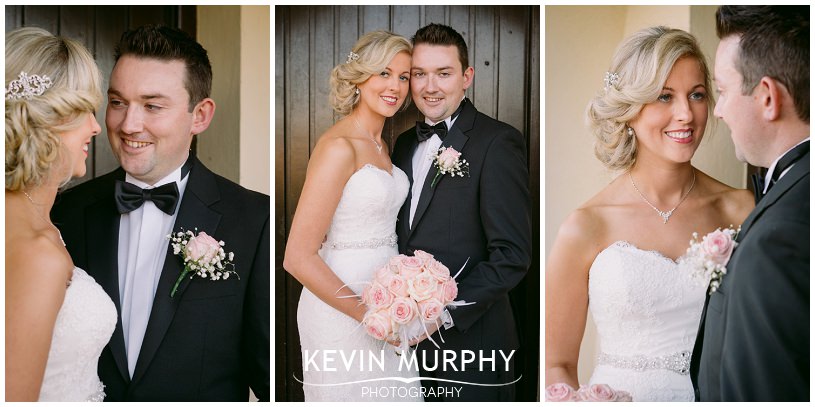 Lough Gur wedding photographer