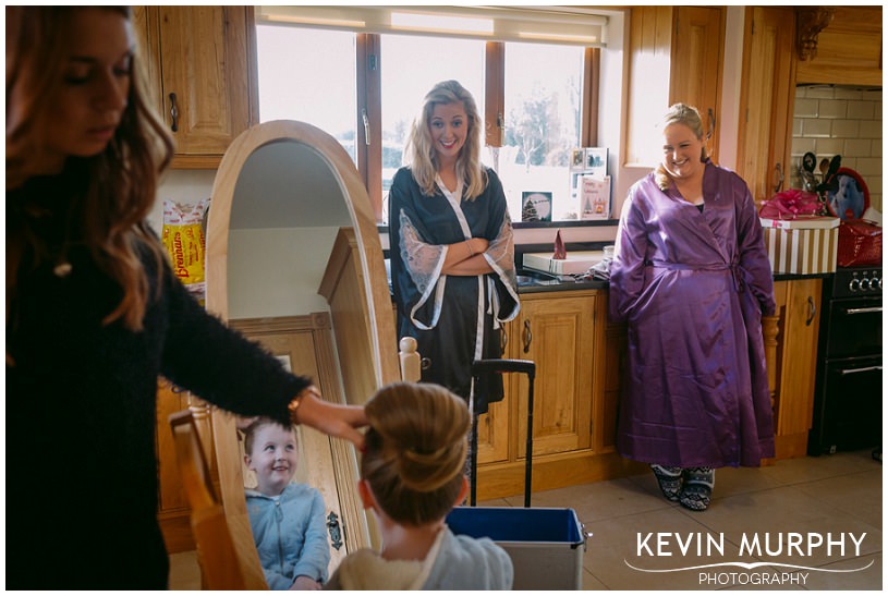 Lough Gur wedding photographer