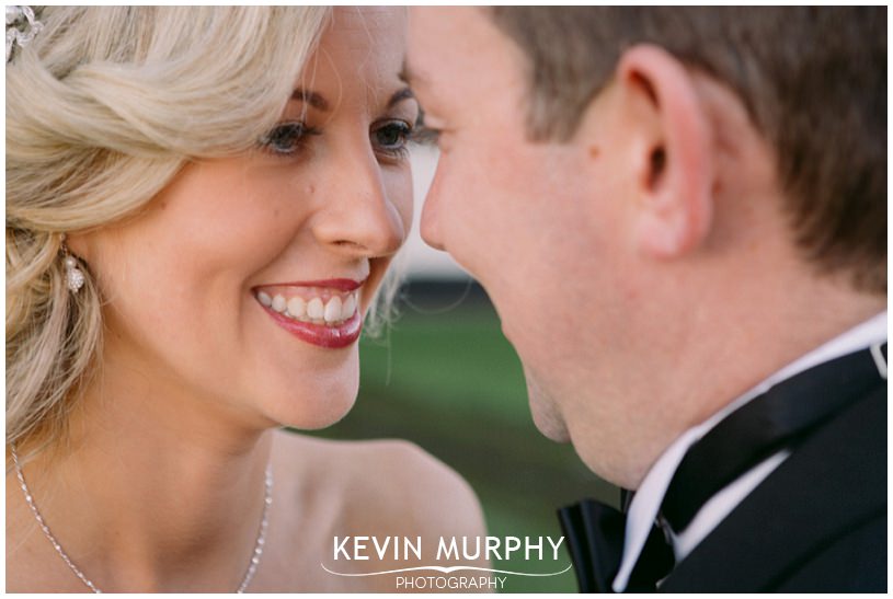 Lough Gur wedding photographer