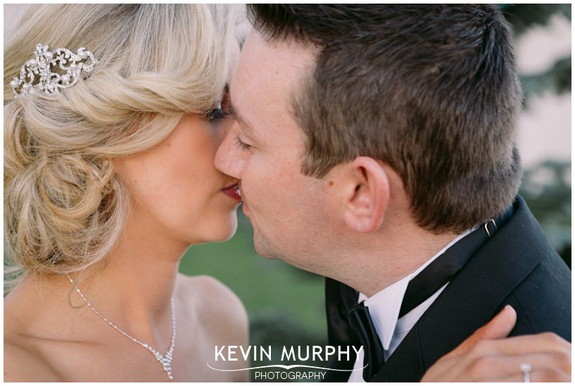 Lough Gur wedding photographer