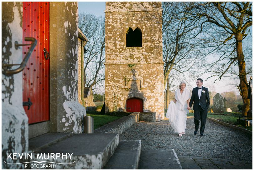 Adare wedding photographer