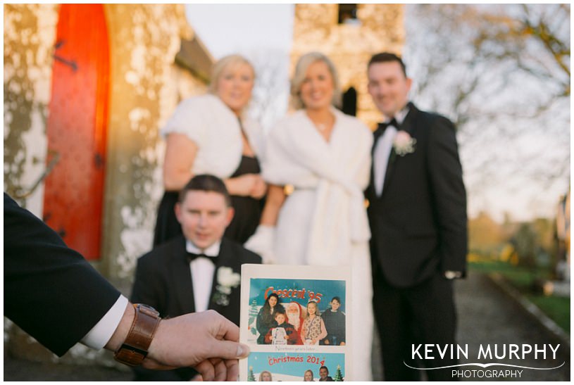 Adare wedding photographer