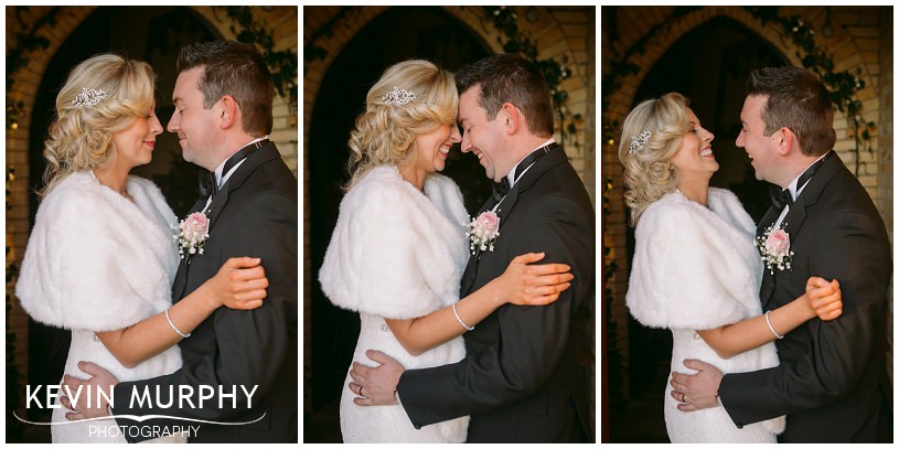 Adare wedding photographer