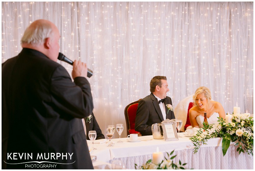 Adare wedding photographer