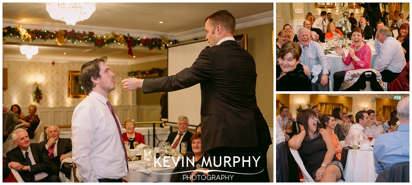 Adare wedding photographer