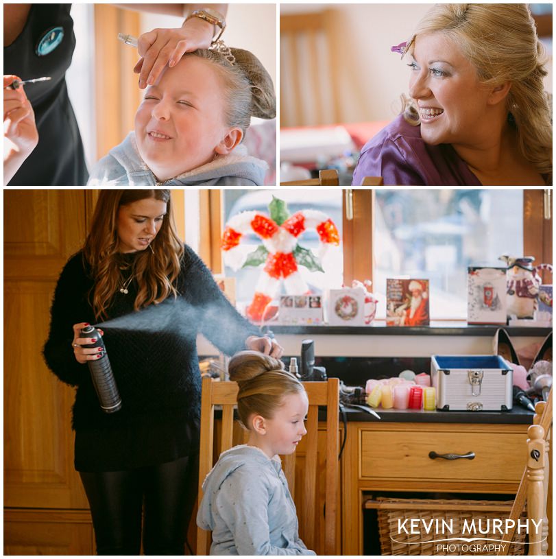 Lough Gur wedding photographer