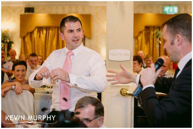 Adare wedding photographer