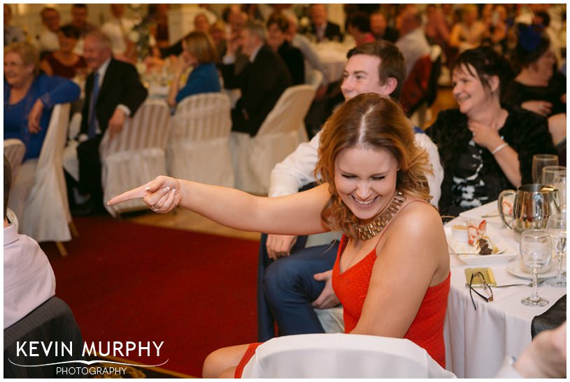 Adare wedding photographer