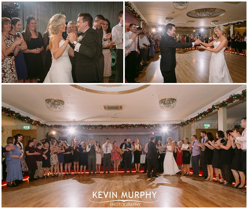 Adare wedding photographer