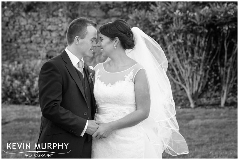 croom wedding photographer