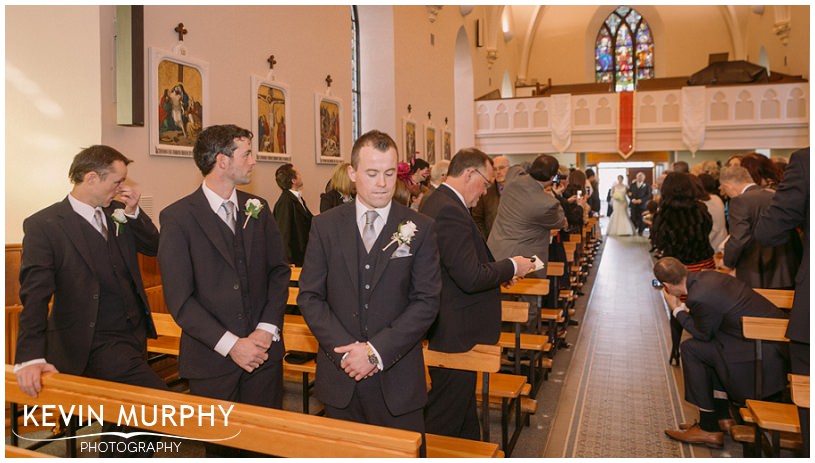 croom wedding photographer