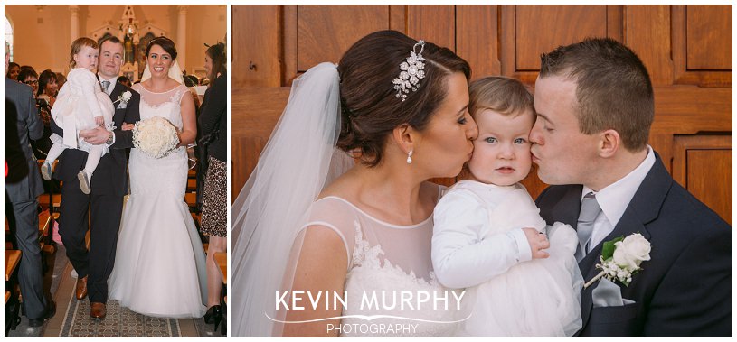 croom wedding photographer