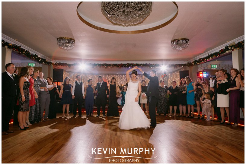 adare wedding photographer