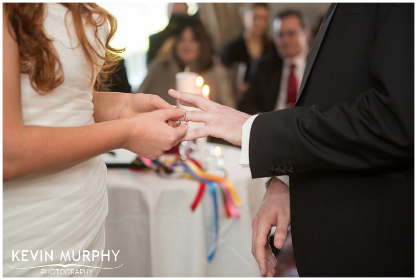 one pery square wedding photographer