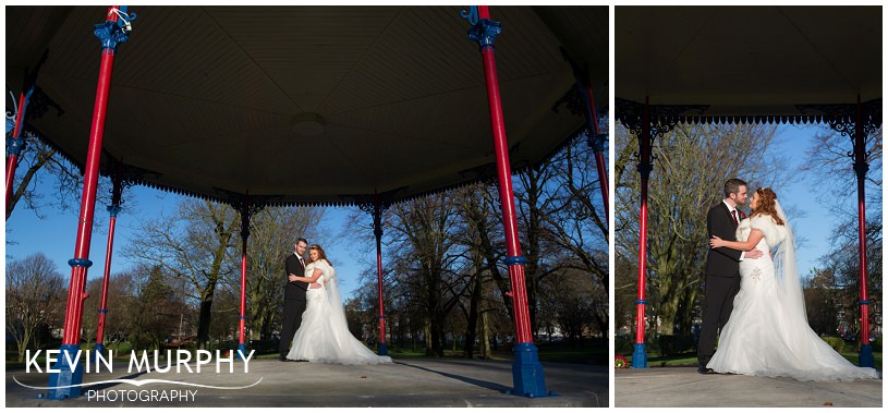 one pery square wedding photographer