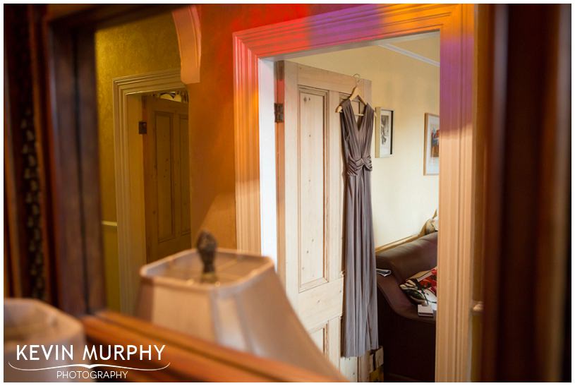 one pery square wedding photographer