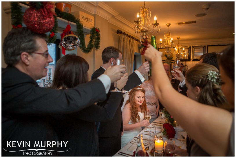 one pery square wedding photographer