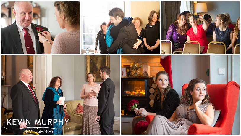 one pery square wedding photographer