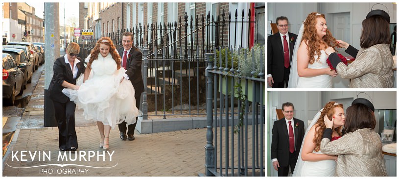 one pery square wedding photographer