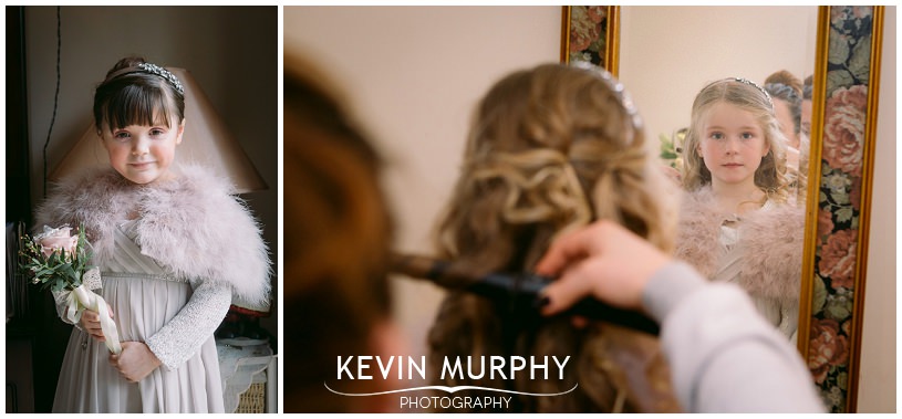 wedding photographer limerick