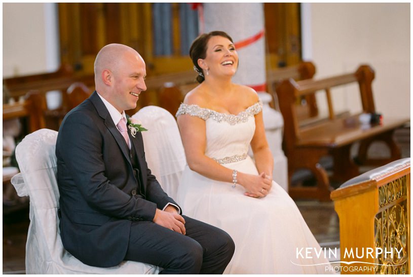 wedding photographer limerick