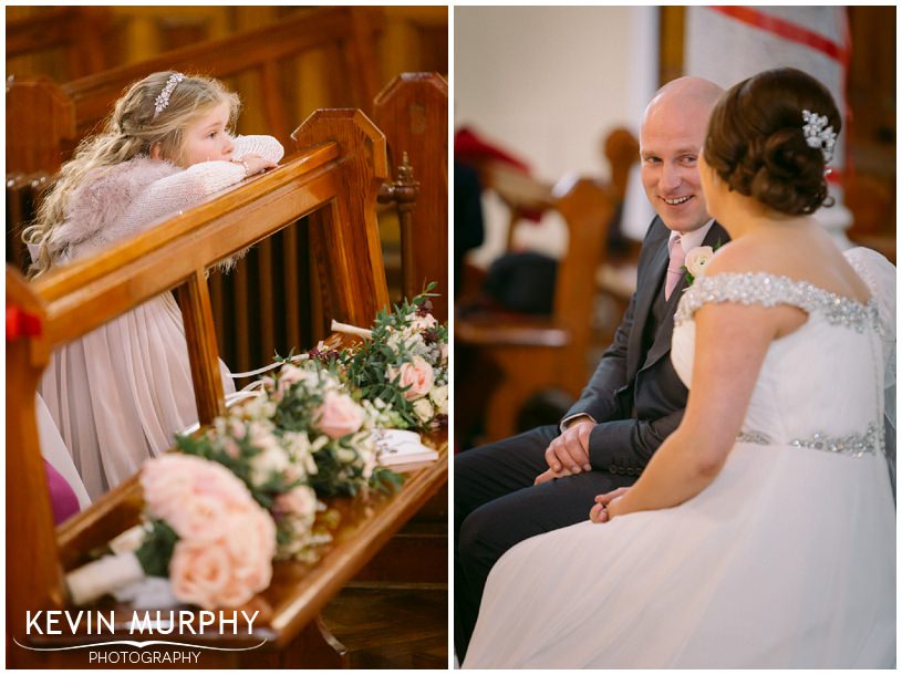 wedding photographer limerick