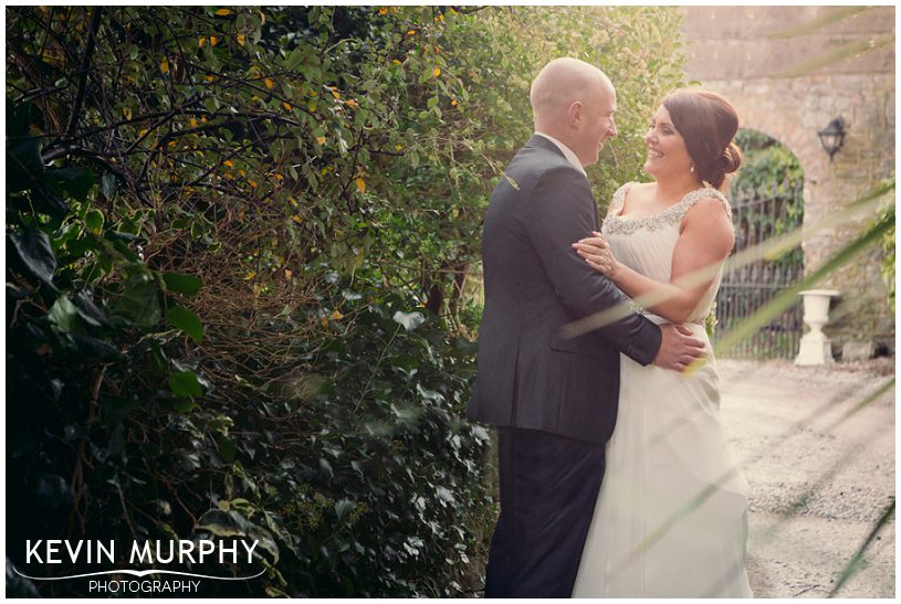 wedding photographer limerick