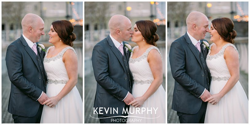 wedding photographer limerick