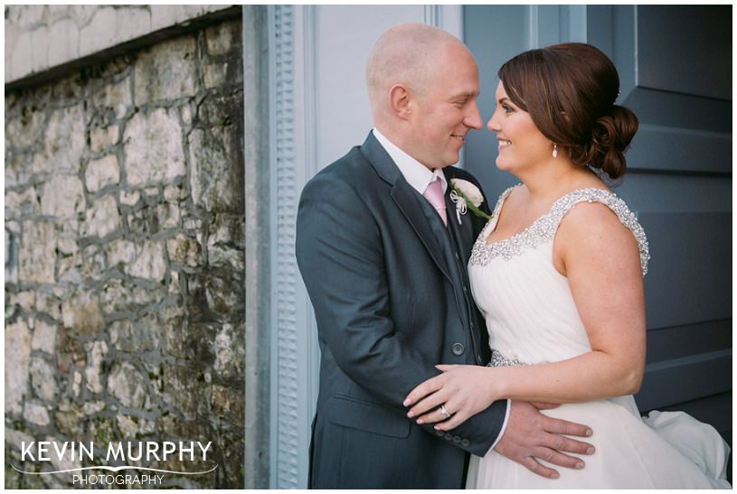 wedding photographer limerick